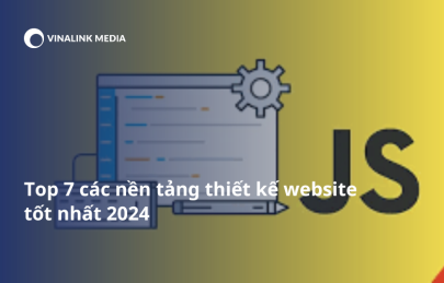 Tổng quan về javascript. Có nên thiết kế web bằng javascript không?